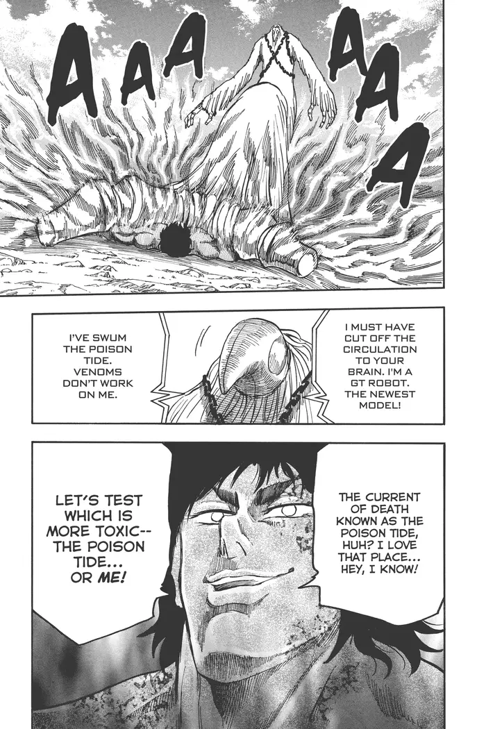 Toriko Chapter 44 image 20_optimized